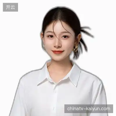 邓坤