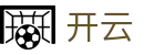 开云-官方门户-Kaiyun网页版登录入口
