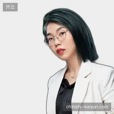 苏子博