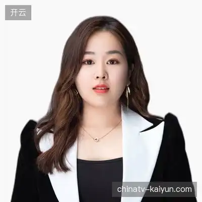王博嘉