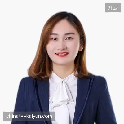 许煜巧
